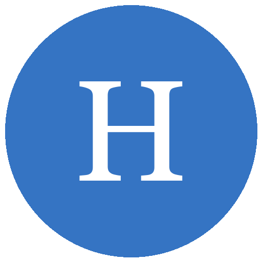 The Honesdale PA Post